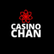 Casino Chan