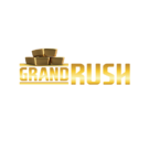 Grand Rush Casino Bonus Codes 2024