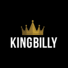 King Billy casino review Australia