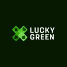 Lucky Green Casino