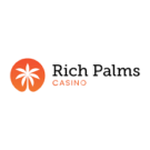 Rich Palms casino review