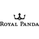 Royal Panda Casino