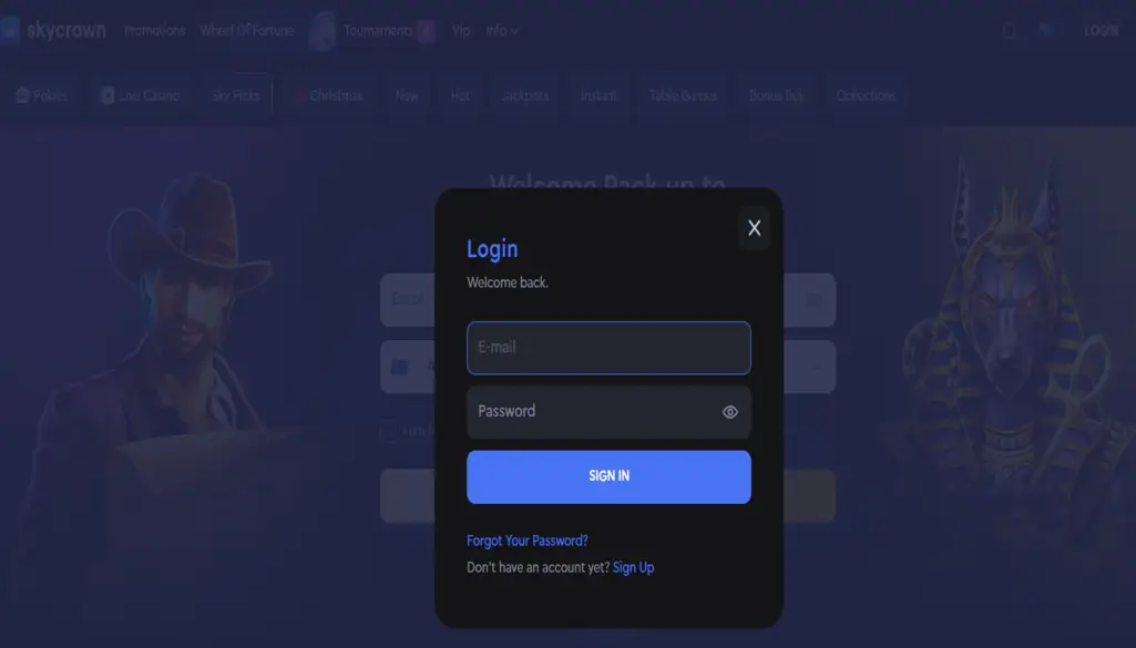 Skycrown https://skycrown-australia.bet/