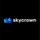 Skycrown Casino