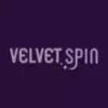 Velvet spins casino