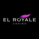 El Royale Casino