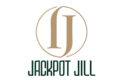 Jackpot Jill Casino