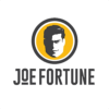 Joe Fortune Casino review