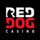 Red Dog casino