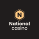 National Casino