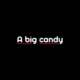 A Big Candy casino