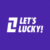 Lets Lucky Casino