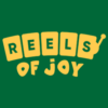 Reels of Joy Casino 