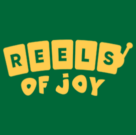 Reels of Joy Casino 