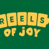 Reels of Joy casino 