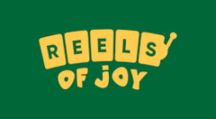 Reels of Joy casino 