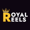 Royal reels casino