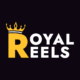 Royal reels Casino