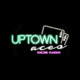 Uptown Aces casino