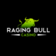 Raging Bull casino