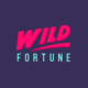 Wild Fortune Casino