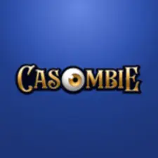 Casombie No Deposit Bonus | Get up to $4,500 + 300 Free Spins